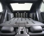 Holden SSX Concept 2002 года